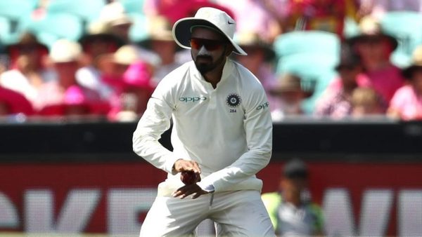 five-takeaways-from-indias-warm-up-game-against-county-xi.Click to read full article.