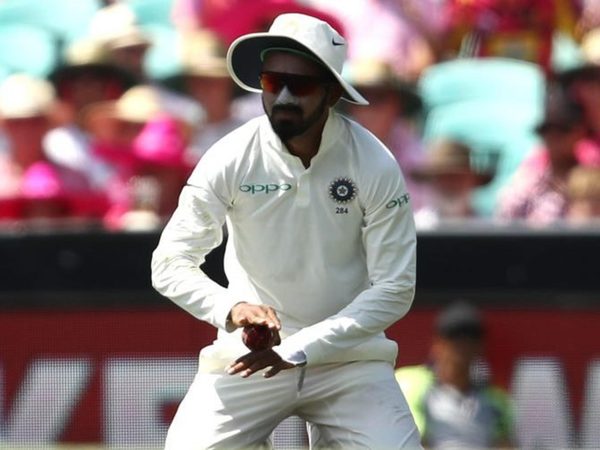 five-takeaways-from-indias-warm-up-game-against-county-xi.Click to read full article.