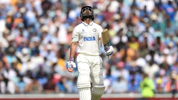 ranji-trophy-2024-round-1-live-updates-live-score-commentary.Click to read full article.