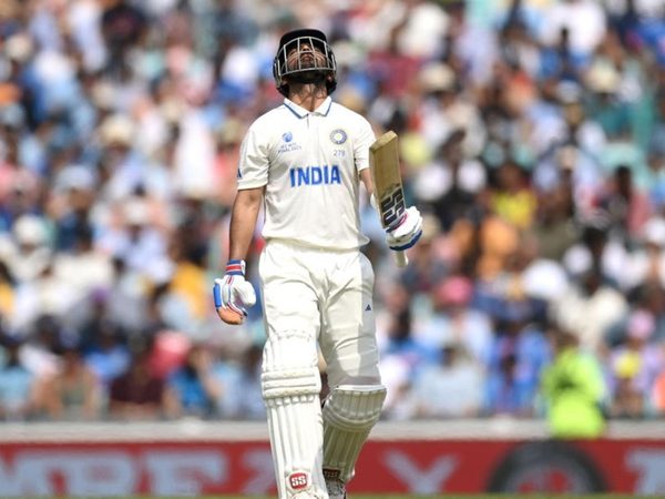 ranji-trophy-2024-round-1-live-updates-live-score-commentary.Click to read full article.