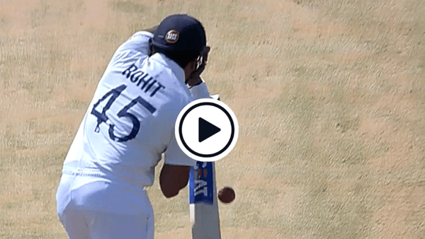 watch-rohit-sharma-falls-to-an-excellent-jofra-archer-in-chennai.Click to read full article.