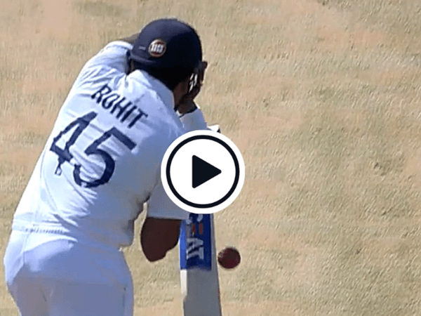 watch-rohit-sharma-falls-to-an-excellent-jofra-archer-in-chennai.Click to read full article.