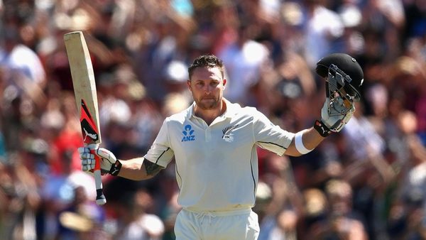 the-rapid-test-hundreds-quiz-who-is-the-only-batter-to-hit-a-70-minute-ton.Click to read full article.
