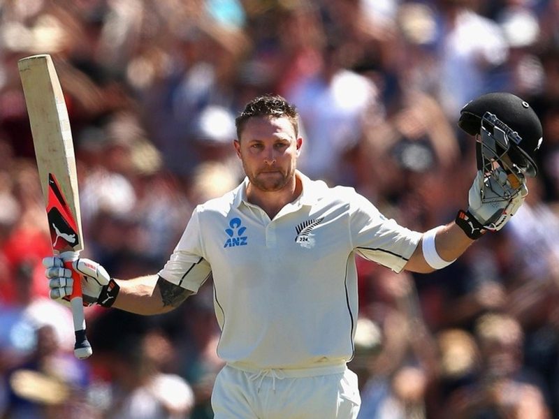 the-rapid-test-hundreds-quiz-who-is-the-only-batter-to-hit-a-70-minute-ton.Click to read full article.