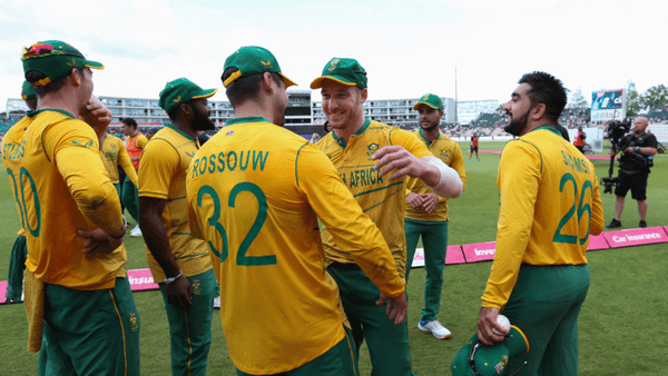 ire-vs-sa-2022-squads-full-team-list-and-injury-updates-for-ireland-v-south-africa-t20i-series.Click to read full article.