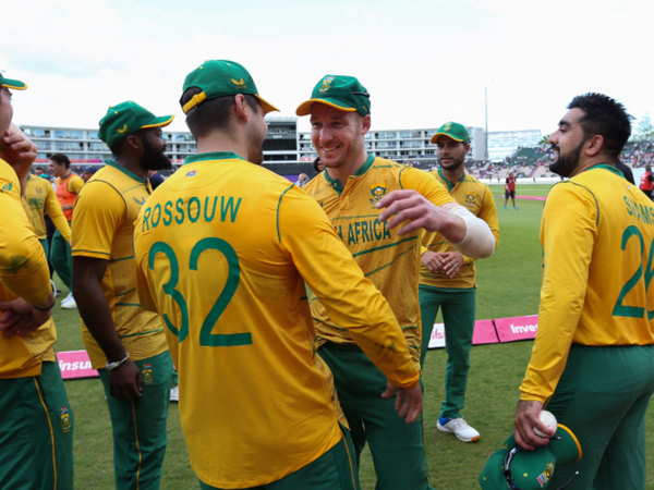 ire-vs-sa-2022-squads-full-team-list-and-injury-updates-for-ireland-v-south-africa-t20i-series.Click to read full article.