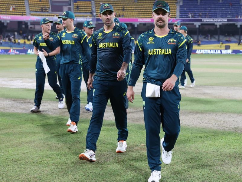 t20-world-cup-2026-where-to-watch-live-tv-channels-live-score-and-streaming.Click to read full article.