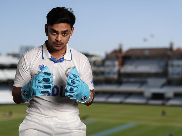 buchi-babu-tournament-2024-day-3-round-up-of-all-the-action-from-day-three.Click to read full article.