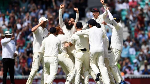 raw-loose-eternally-watchable-moeen-ali-gave-england-what-they-needed.Click to read full article.