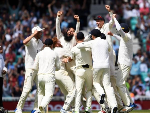 raw-loose-eternally-watchable-moeen-ali-gave-england-what-they-needed.Click to read full article.