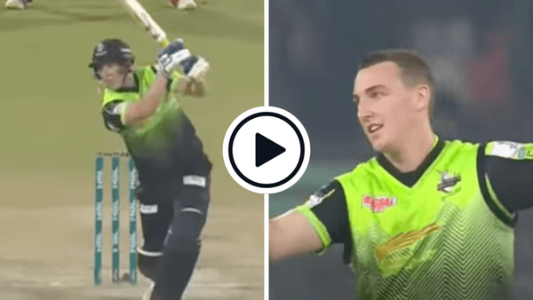 watch-harry-brook-announces-himself-world-stage-breathtaking-48-ball-maiden-t20-century-psl-2022.Click to read full article.