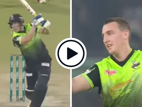 watch-harry-brook-announces-himself-world-stage-breathtaking-48-ball-maiden-t20-century-psl-2022.Click to read full article.