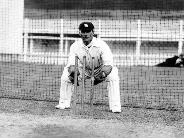 herbert-strudwick-above-all-a-wonderful-man-and-a-great-player.Click to read full article.