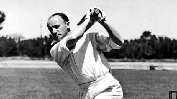 harvey-guilty-bradman-not-averaging-100.Click to read full article.
