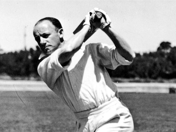 harvey-guilty-bradman-not-averaging-100.Click to read full article.