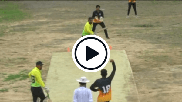 watch-the-fake-ipl-that-conned-a-group-of-russian-gamblers-out-of-thousands-of-pounds.Click to read full article.