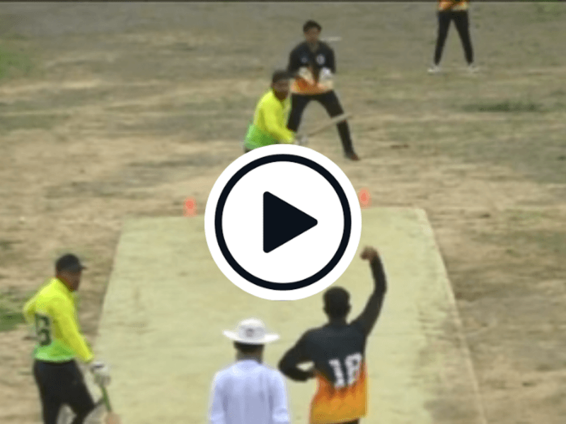 watch-the-fake-ipl-that-conned-a-group-of-russian-gamblers-out-of-thousands-of-pounds.Click to read full article.