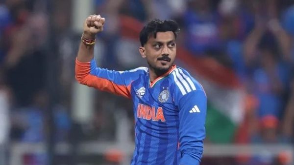 axar-patels-demotion-in-the-latest-bcci-central-contracts-list-makes-little-sense.Click to read full article.