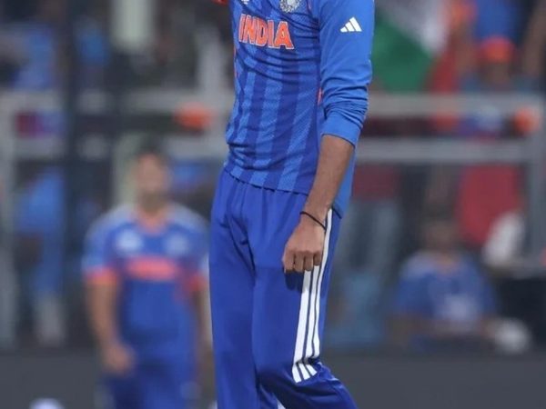 axar-patels-demotion-in-the-latest-bcci-central-contracts-list-makes-little-sense.Click to read full article.