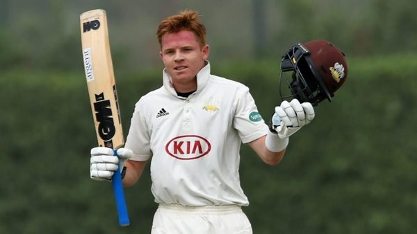 what-talent-morkel-predicts-bright-future-prodigious-pope.Click to read full article.