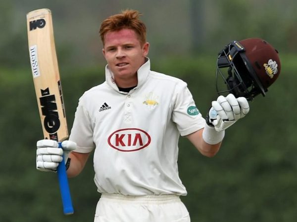 what-talent-morkel-predicts-bright-future-prodigious-pope.Click to read full article.