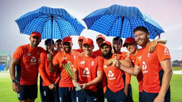 world-cup-selection-morgan.Click to read full article.