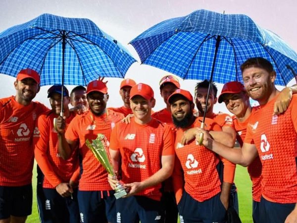 world-cup-selection-morgan.Click to read full article.