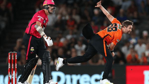bbl-2023-24-schedule-full-fixtures-list-match-timings-venues-big-bash-league.Click to read full article.