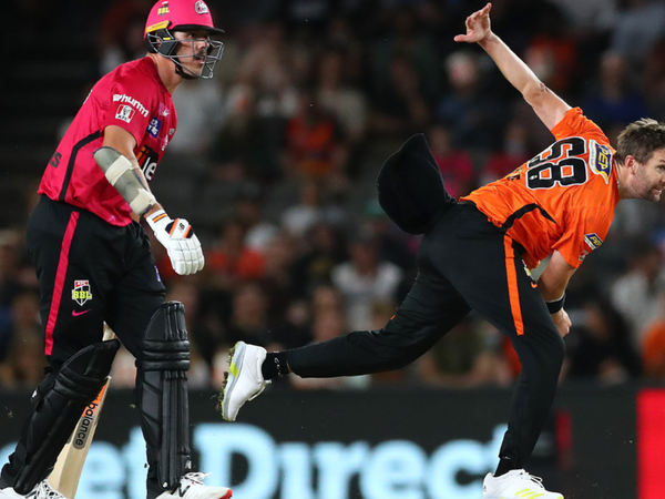 bbl-2023-24-schedule-full-fixtures-list-match-timings-venues-big-bash-league.Click to read full article.