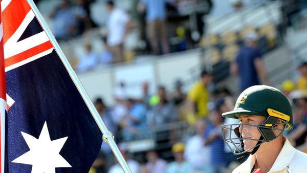 big-six-labuschagne-australia-pakistan.Click to read full article.