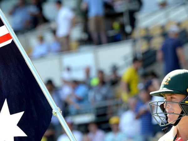 big-six-labuschagne-australia-pakistan.Click to read full article.