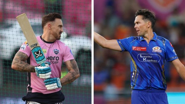 sa20-2027-auction-full-list-of-players-with-base-price.Click to read full article.