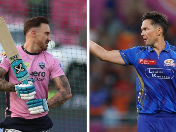 sa20-2027-auction-full-list-of-players-with-base-price.Click to read full article.