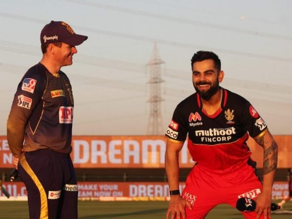 ipl-2021-match-10-rcb-v-kkr-preview-predicted-xi-team-news-pitch-weather-conditions.Click to read full article.