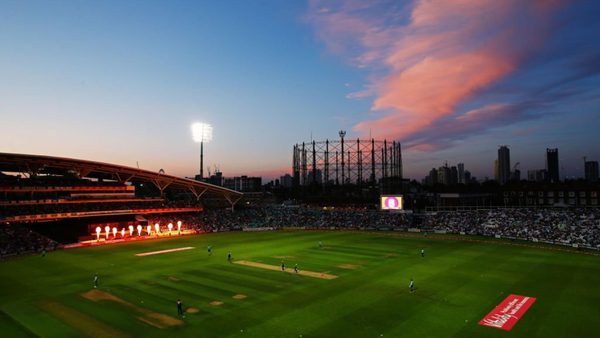 reports-ecb-strip-oval-hosting-games-hundred.Click to read full article.