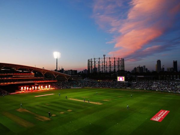 reports-ecb-strip-oval-hosting-games-hundred.Click to read full article.