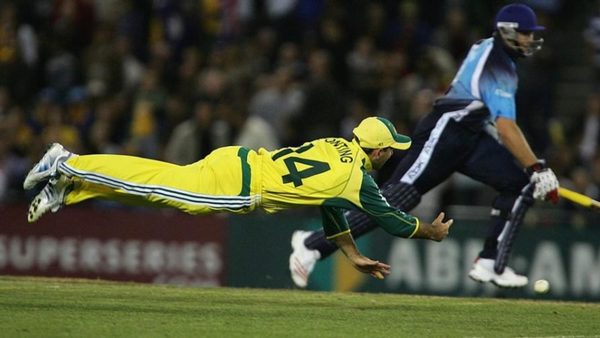 ponting-gives-incredible-insight-into-secret-behind-his-direct-hits.Click to read full article.