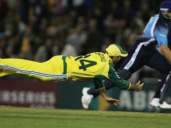 ponting-gives-incredible-insight-into-secret-behind-his-direct-hits.Click to read full article.