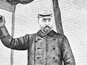 around-the-north-of-england-in-nine-objects-wisden-almanack.Click to read full article.