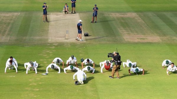 quiz-both-playing-xis-from-2016-england-pakistan-lords-test-match.Click to read full article.