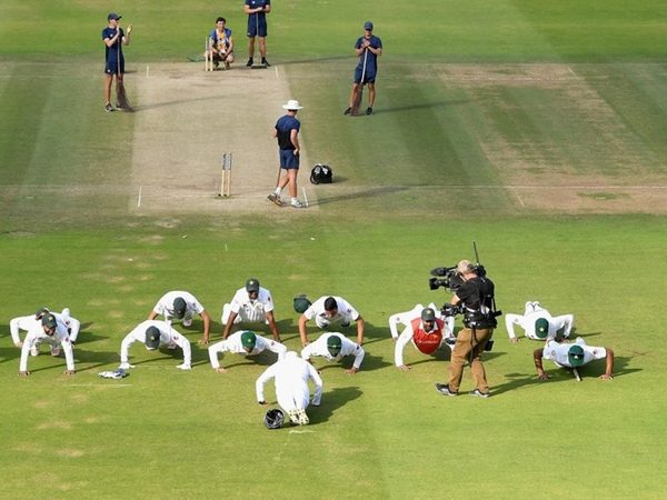 quiz-both-playing-xis-from-2016-england-pakistan-lords-test-match.Click to read full article.