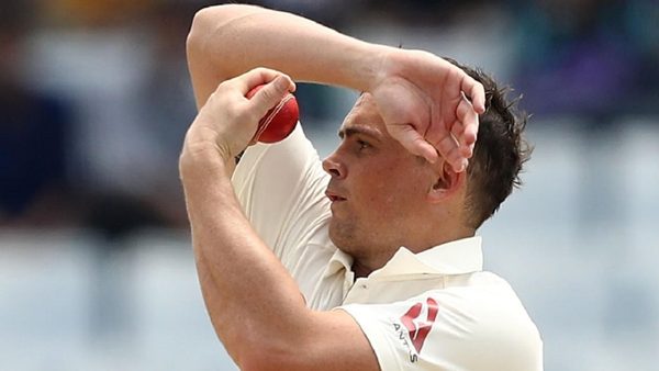 quiz-both-xis-australia-india-2016-17-pune-aus-ind-border-gavaskar-trophy.Click to read full article.