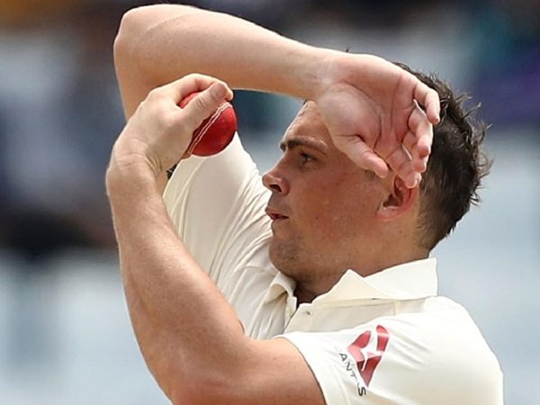 quiz-both-xis-australia-india-2016-17-pune-aus-ind-border-gavaskar-trophy.Click to read full article.