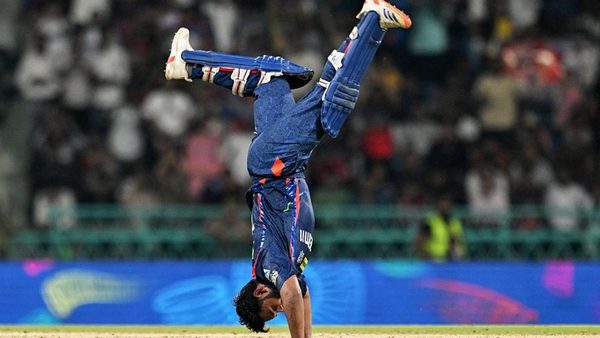 quiz-name-every-ipl-centurion-since-2020.Click to read full article.