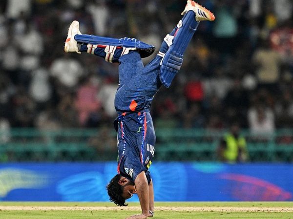 quiz-name-every-ipl-centurion-since-2020.Click to read full article.