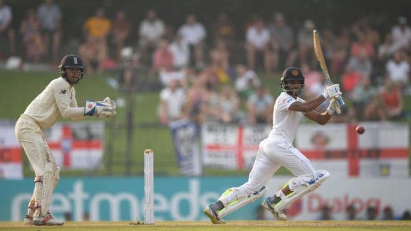 sri-lanka-england-day-2-kandy.Click to read full article.