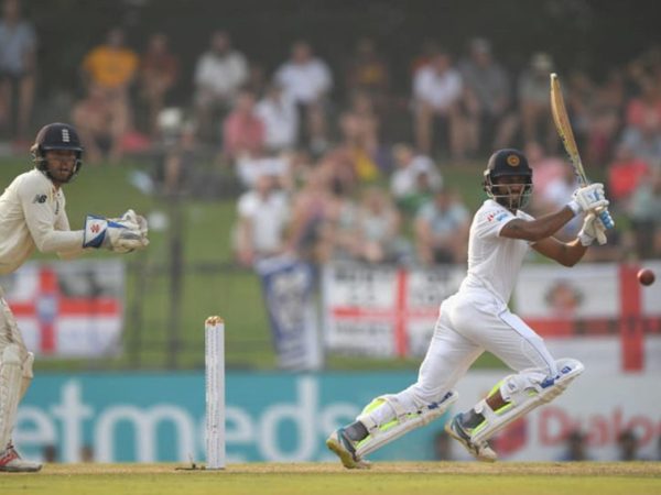 sri-lanka-england-day-2-kandy.Click to read full article.