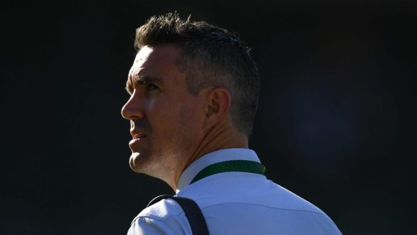 kevin-pietersen-the-standard-of-county-cricket-is-rubbish-plain-and-simple.Click to read full article.