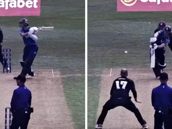 england-spinner-jack-leach-dismisses-uncle-nephew-pair-joe-and-jaydn-denly-in-same-over-of-one-day-cup-game.Click to read full article.