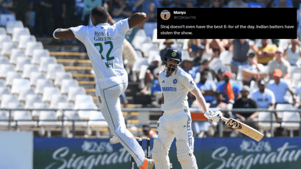 what-kind-sorcery-is-this0india-lose-6-0-in-10-deliveries.Click to read full article.